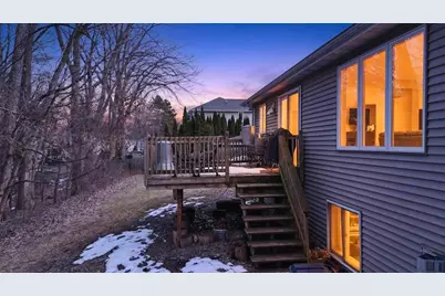 2718 W Independence Court, Appleton, WI 54914 - Photo 38