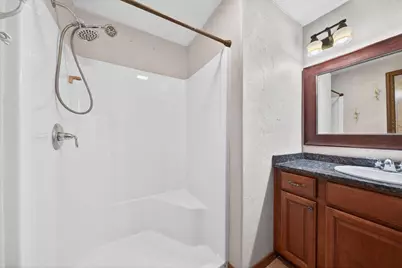 2718 W Independence Court, Appleton, WI 54914 - Photo 26