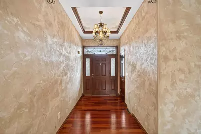 2718 W Independence Court, Appleton, WI 54914 - Photo 10