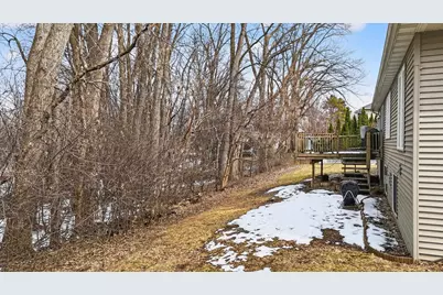 2718 W Independence Court, Appleton, WI 54914 - Photo 36