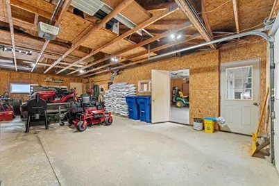 N8963 Terrace Lane, Luxemburg, WI 54217 - Photo 34