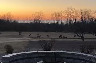 N8963 Terrace Ln, Luxemburg, WI 54217 - Photo 44