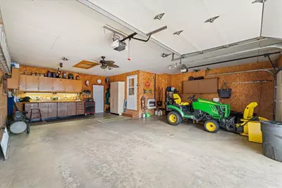 N8963 Terrace Lane, Luxemburg, WI 54217 - Photo 32