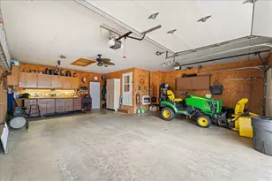 N8963 Terrace Ln, Luxemburg, WI 54217 - Photo 32