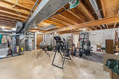 N8963 Terrace Lane, Luxemburg, WI 54217 - Photo 36