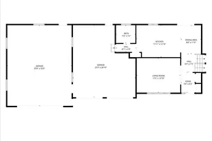 N8963 Terrace Ln, Luxemburg, WI 54217 - Photo 42