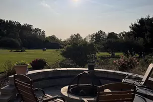 N8963 Terrace Ln, Luxemburg, WI 54217 - Photo 46