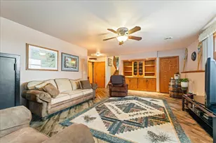 N8963 Terrace Ln, Luxemburg, WI 54217 - Photo 20