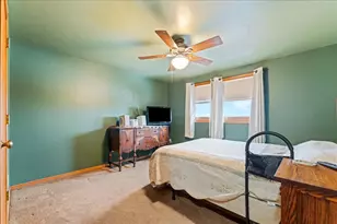 N8963 Terrace Ln, Luxemburg, WI 54217 - Photo 26