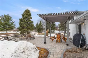 N8963 Terrace Ln, Luxemburg, WI 54217 - Photo 52