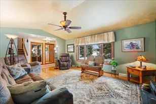 N8963 Terrace Ln, Luxemburg, WI 54217 - Photo 14