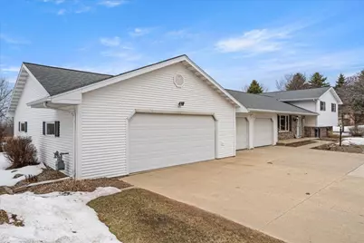 N8963 Terrace Lane, Luxemburg, WI 54217 - Photo 56
