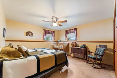 N8963 Terrace Lane, Luxemburg, WI 54217 - Photo 22