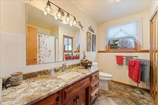 N8963 Terrace Ln, Luxemburg, WI 54217 - Photo 24