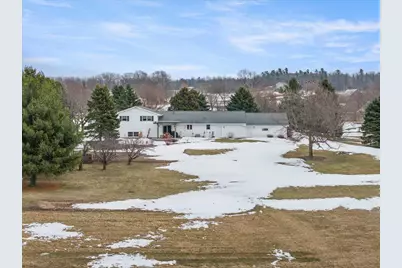 N8963 Terrace Lane, Luxemburg, WI 54217 - Photo 60