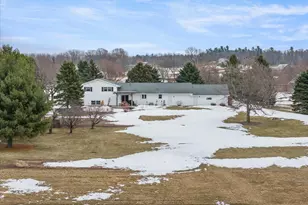 N8963 Terrace Ln, Luxemburg, WI 54217 - Photo 60