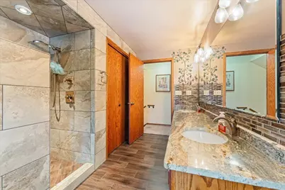 N8963 Terrace Lane, Luxemburg, WI 54217 - Photo 16