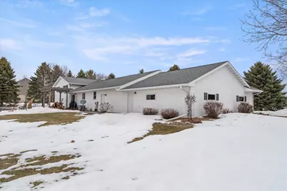 N8963 Terrace Lane, Luxemburg, WI 54217 - Photo 58