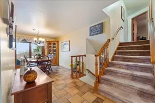 N8963 Terrace Ln, Luxemburg, WI 54217 - Photo 8