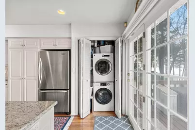 5141 Edgewater Beach Road, Green Bay, WI 54311 - Photo 10