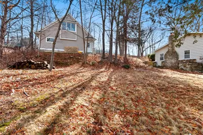 5141 Edgewater Beach Road, Green Bay, WI 54311 - Photo 22