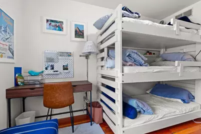 5141 Edgewater Beach Road, Green Bay, WI 54311 - Photo 14