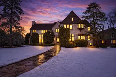 187 E Division Street, Fond du Lac, WI 54935 - Photo 1