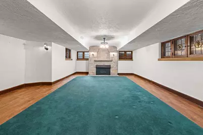 187 E Division Street, Fond du Lac, WI 54935 - Photo 50