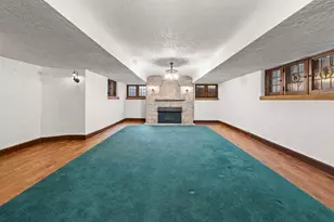 187 E Division St, Fond du Lac, WI 54935 - Photo 50