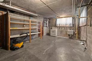 187 E Division St, Fond du Lac, WI 54935 - Photo 46