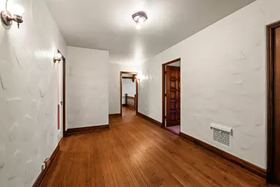 187 E Division Street, Fond du Lac, WI 54935 - Photo 24