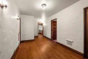 187 E Division St, Fond du Lac, WI 54935 - Photo 24