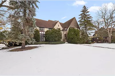 187 E Division Street, Fond du Lac, WI 54935 - Photo 56