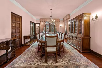 187 E Division Street, Fond du Lac, WI 54935 - Photo 14