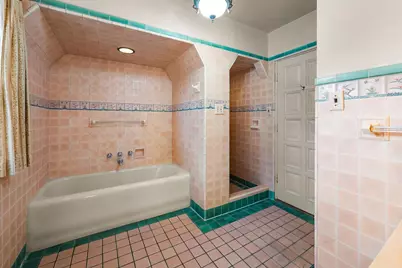 187 E Division Street, Fond du Lac, WI 54935 - Photo 36