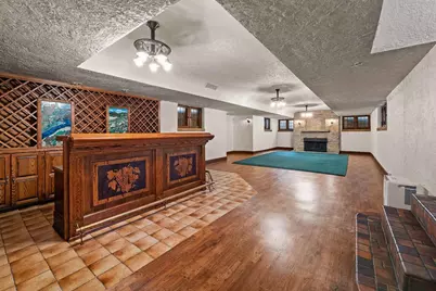 187 E Division Street, Fond du Lac, WI 54935 - Photo 48