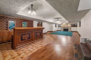 187 E Division St, Fond du Lac, WI 54935 - Photo 48