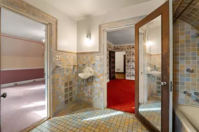 187 E Division Street, Fond du Lac, WI 54935 - Photo 30