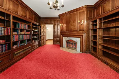 187 E Division Street, Fond du Lac, WI 54935 - Photo 16