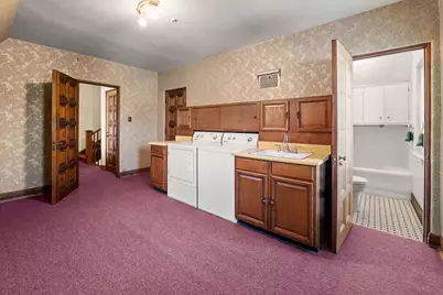 187 E Division Street, Fond du Lac, WI 54935 - Photo 18