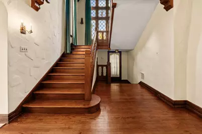 187 E Division Street, Fond du Lac, WI 54935 - Photo 2