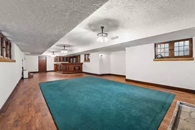 187 E Division Street, Fond du Lac, WI 54935 - Photo 52