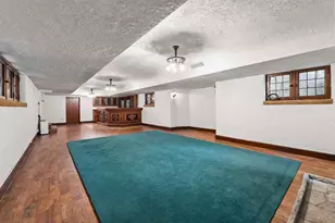 187 E Division St, Fond du Lac, WI 54935 - Photo 52