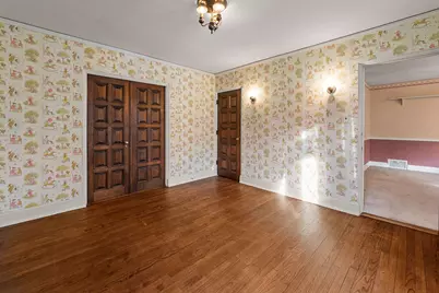 187 E Division Street, Fond du Lac, WI 54935 - Photo 38