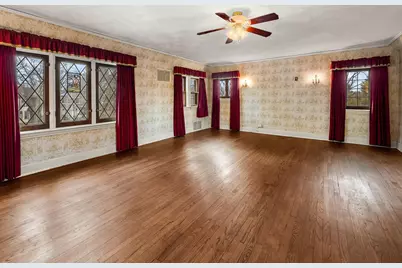 187 E Division Street, Fond du Lac, WI 54935 - Photo 42