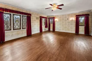 187 E Division St, Fond du Lac, WI 54935 - Photo 42