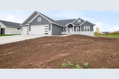 278 Kerrigan Drive, Wrightstown, WI 54180 - Photo 2
