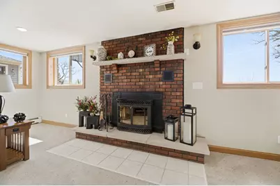 N5748 Metovale Road, Brandon, WI 53919 - Photo 30