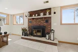 N5748 Metovale Rd, Brandon, WI 53919 - Photo 30