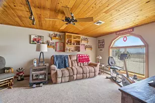N5748 Metovale Rd, Brandon, WI 53919 - Photo 24
